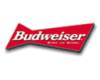 Budweiser