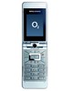 EF81 O2