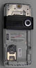 SXG75 Hardware 1