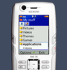 SXG75 GPS 08 SXG75 GPS 08