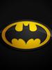 Batman Logo