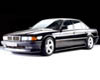 BMW-7er