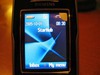 S751