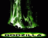 Godzilla