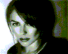 face0001