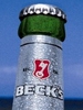 Becks