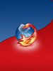 Firefox
