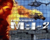 MI 2