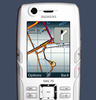 SXG75 GPS 32