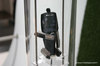 IMG 7463