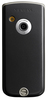 ME75 Back Amazon Green