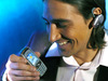 CX75 Calling 5 EU CX75 Calling 5 EU
