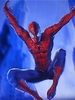 Spiderman222