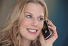 S81 calling 2 72dpi