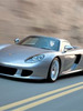 Cgt