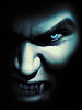Vampire