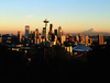 Skyline04