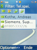 029 Addressbook Filter