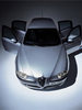 Alfa