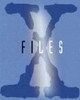 X-Files