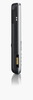 W610i satin black side 1 low
