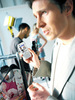 SXG75 Video Telephony 2 EU 72dpi