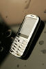 E71 Still 2 72dpi