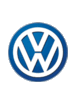 VW