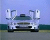 Daimler-Tueren