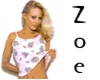Zoe00000