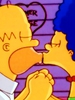 Homer Marge