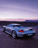 CarreraGT