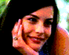 LivTaylp