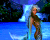 mermaid1