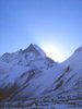 Alps