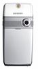 SXG75 white back