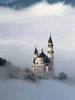 Neuschwanstein