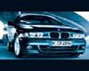 BMW-5er