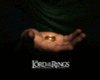 LOTR 144