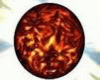 SolarSpl