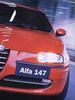 Alfa 147