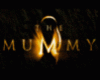 Mummy