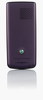 J110 precious purple back low