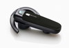 PV702 black front angle