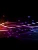 Shapes and Lights by web750eb