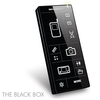 The Black Box 1