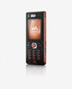 W880i black front 2 low