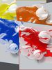 Colours