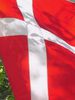 Flag DK
