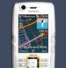SXG75 GPS 29